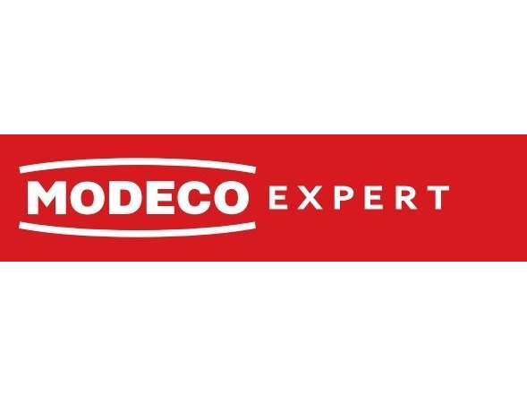 EXPERT SYSTEM til nivelleringsplader, arbejdsfliser 100 stk. kile