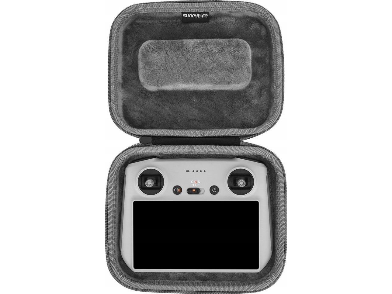Sunnylife Pilottaske Til Dji Mini 3 Pro