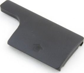 Xrec Clip-On Gehäuse Halterung - Rahmen Für Gopro Hero 5 Schwarz