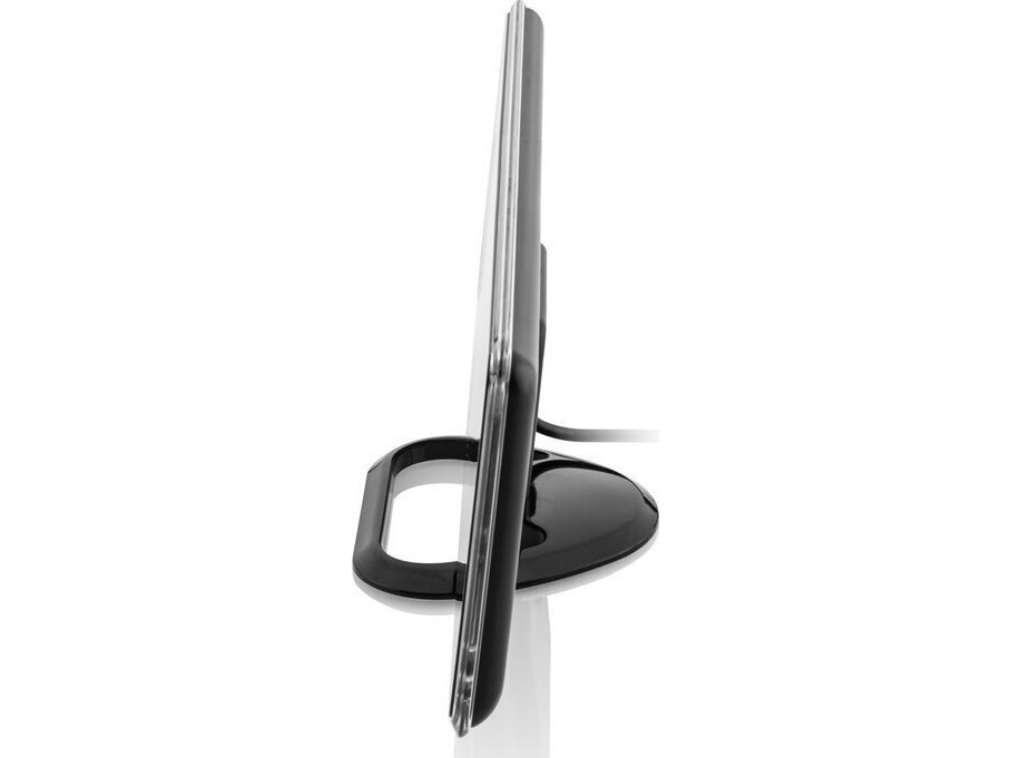 RTV GoGEN Rumantenne DVBT2 Gogen - DA829