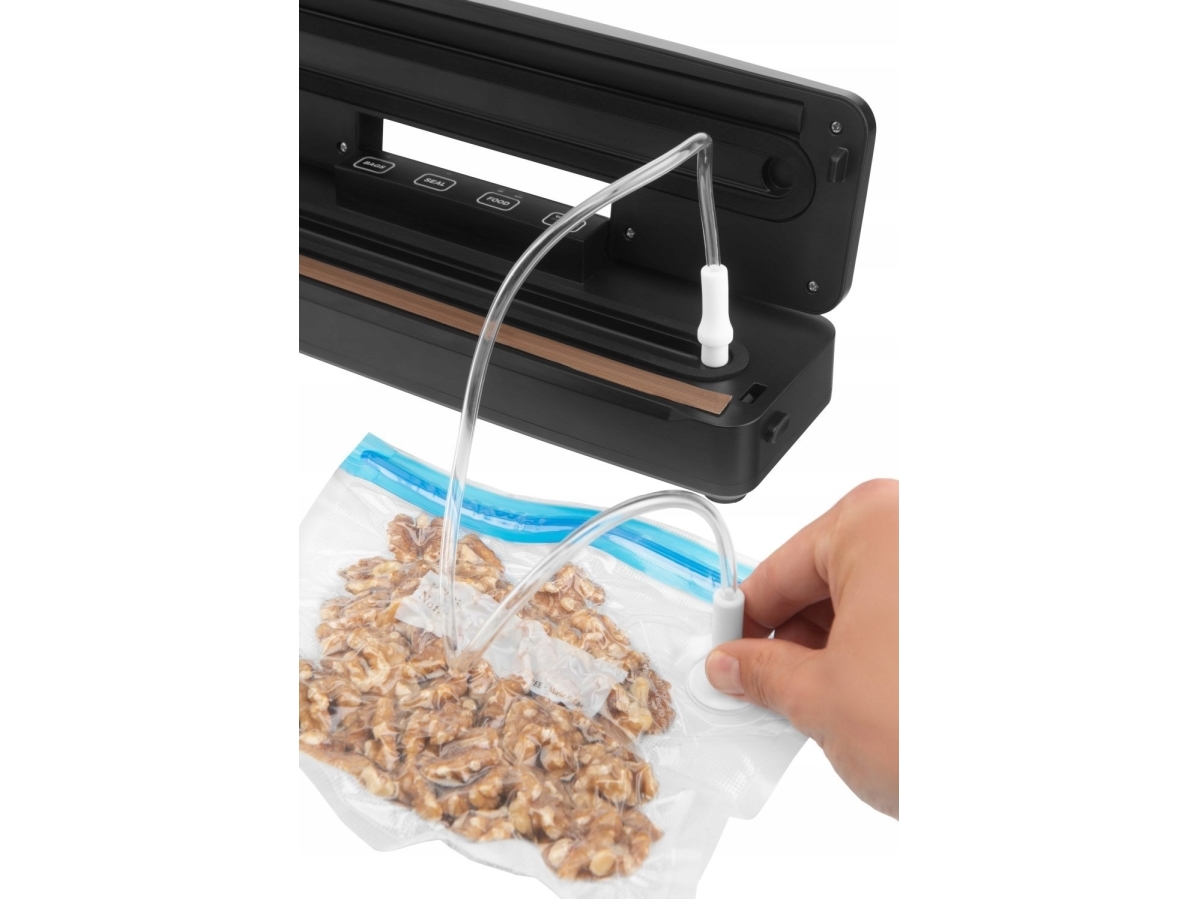 Hyundai Hyundai vakuumforsegler - VS100