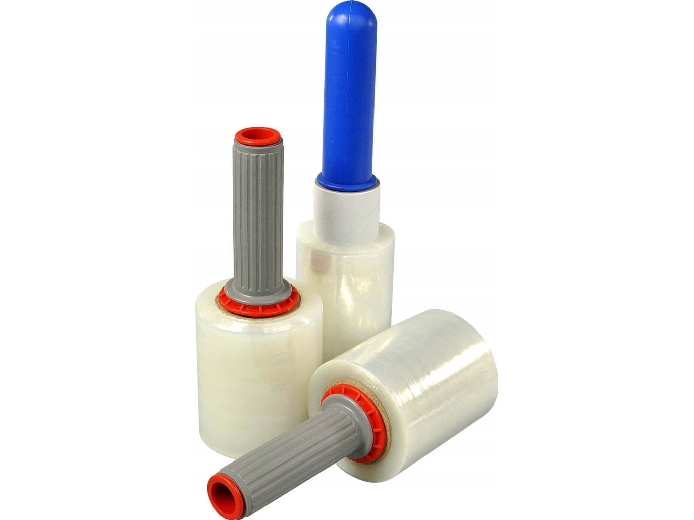 DoorBird A1101 - IP-Intercom-Station - kabellos, kabelgebunden - 802,11b/g/n - 2,4 Ghz (423860902)