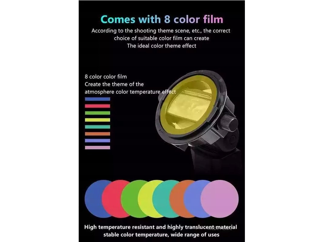 Massa Dyfuzor Pop-up Typ: 1