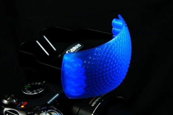 Massa Pop-up Diffuser 3 farver Type: 1