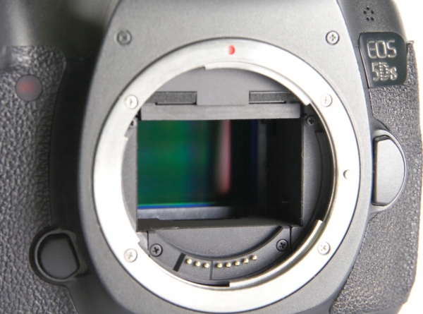 Jjc Okularmuschel Für Canon 1D X Mark Ii / Eos 1D X / Eos 5D Mark Iii / Eos 5Ds / Eos 5Ds R / Eos 7D Mark Ii