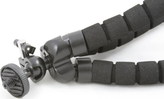 Stativ Xrec Flexibel / Griff Stativ Für Gerät/Kamera