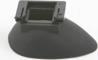 Ögonmussla Seagull för Canon 18mm | Foto och video - Foto- & videotillbehör - Övriga | GameStuff