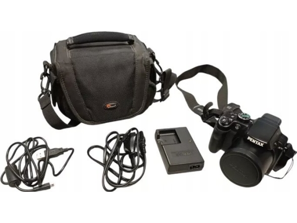 Micnova Double Strap - Für Zwei Kameras - Schultergurt / Double Quick Strap