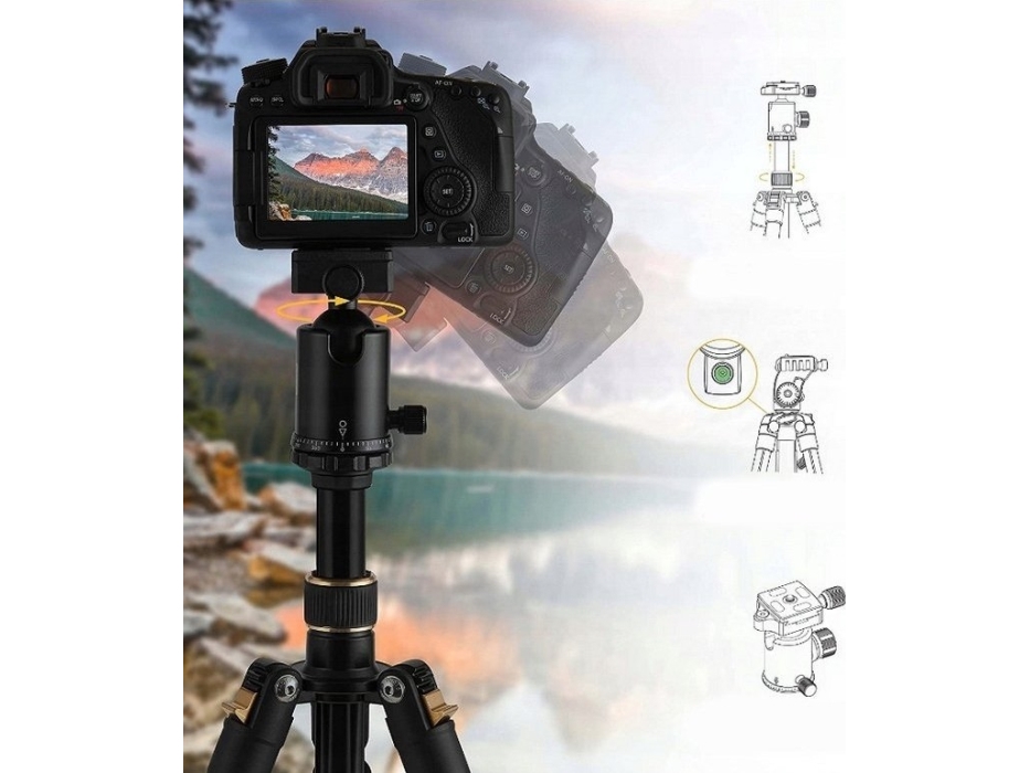 „Kodak“ foto įranga ROCPGTR63