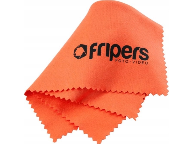 KiwiFotos adapter/reduktion til Canon SX50/SX60/SX70 HS til 58 mm filtre