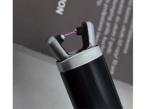 Aw-Tools Avtools Usb Plasma Lighter