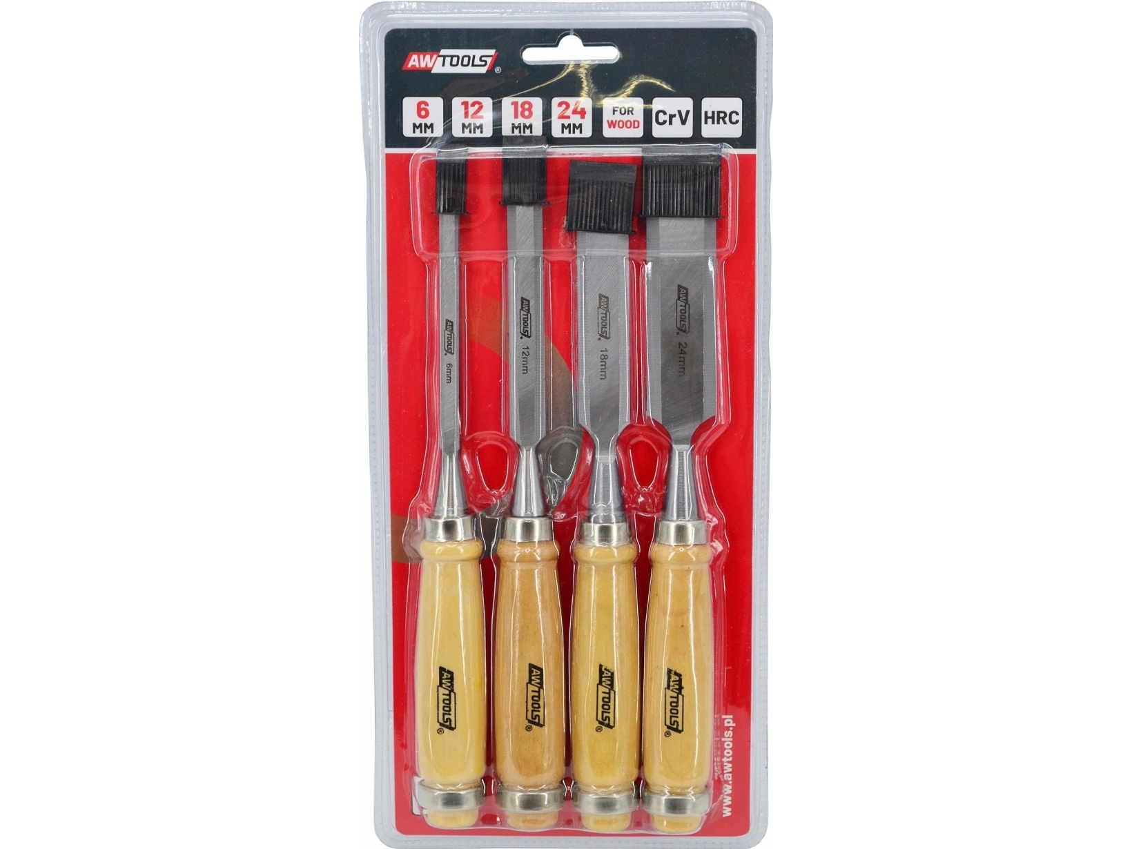Aw-Tools Awtools