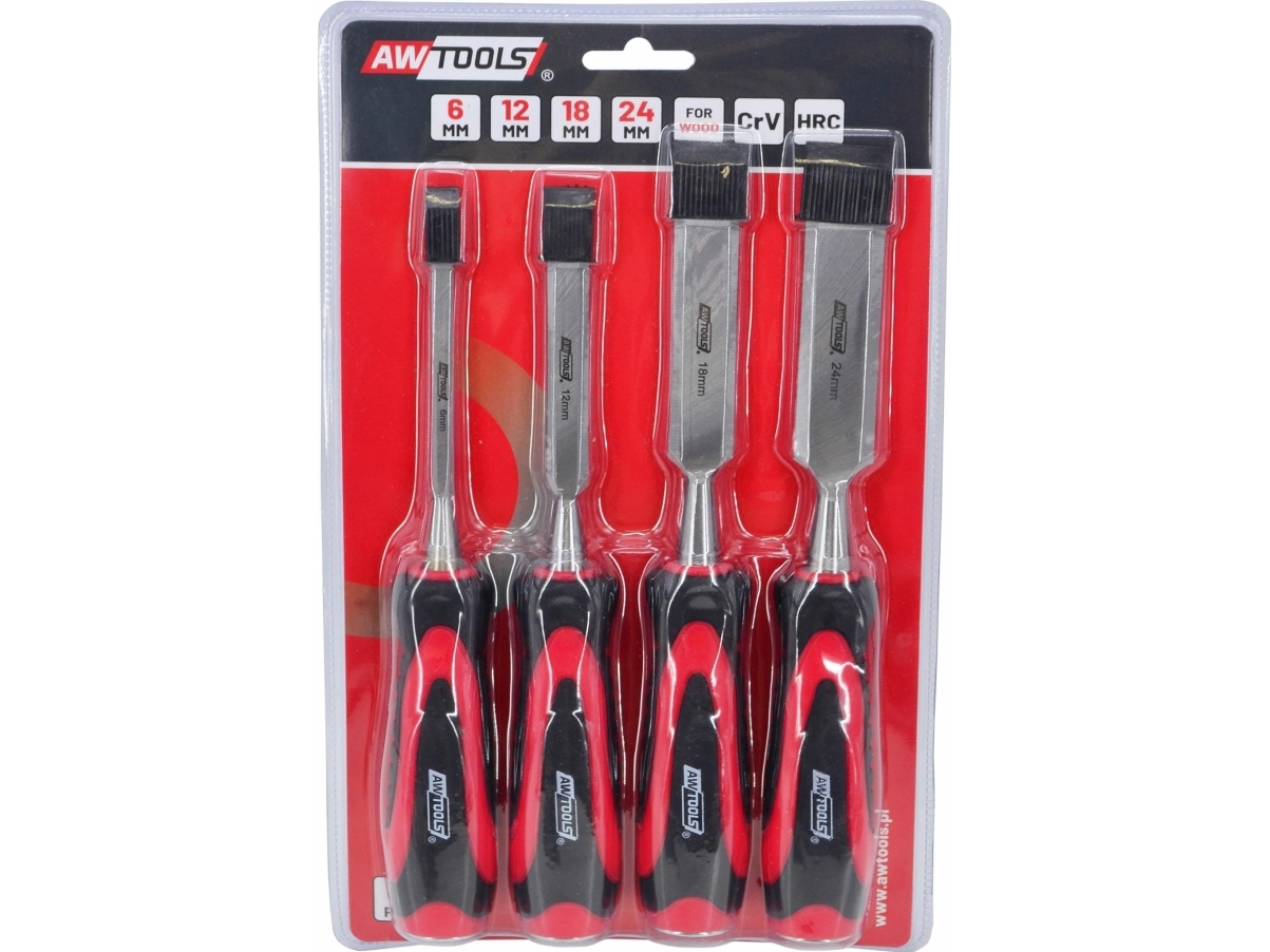 Aw-Tools Awtools
