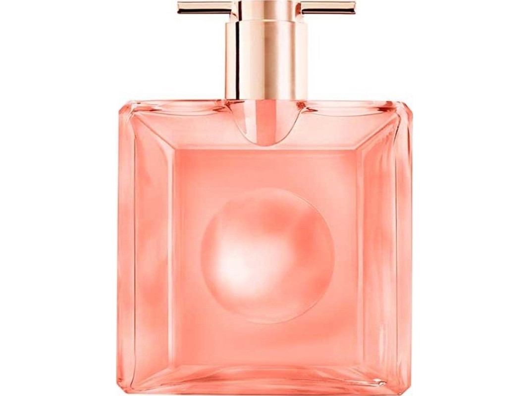 Lancome Lancome Idole Nektar Eau De Parfum 25 Ml 1