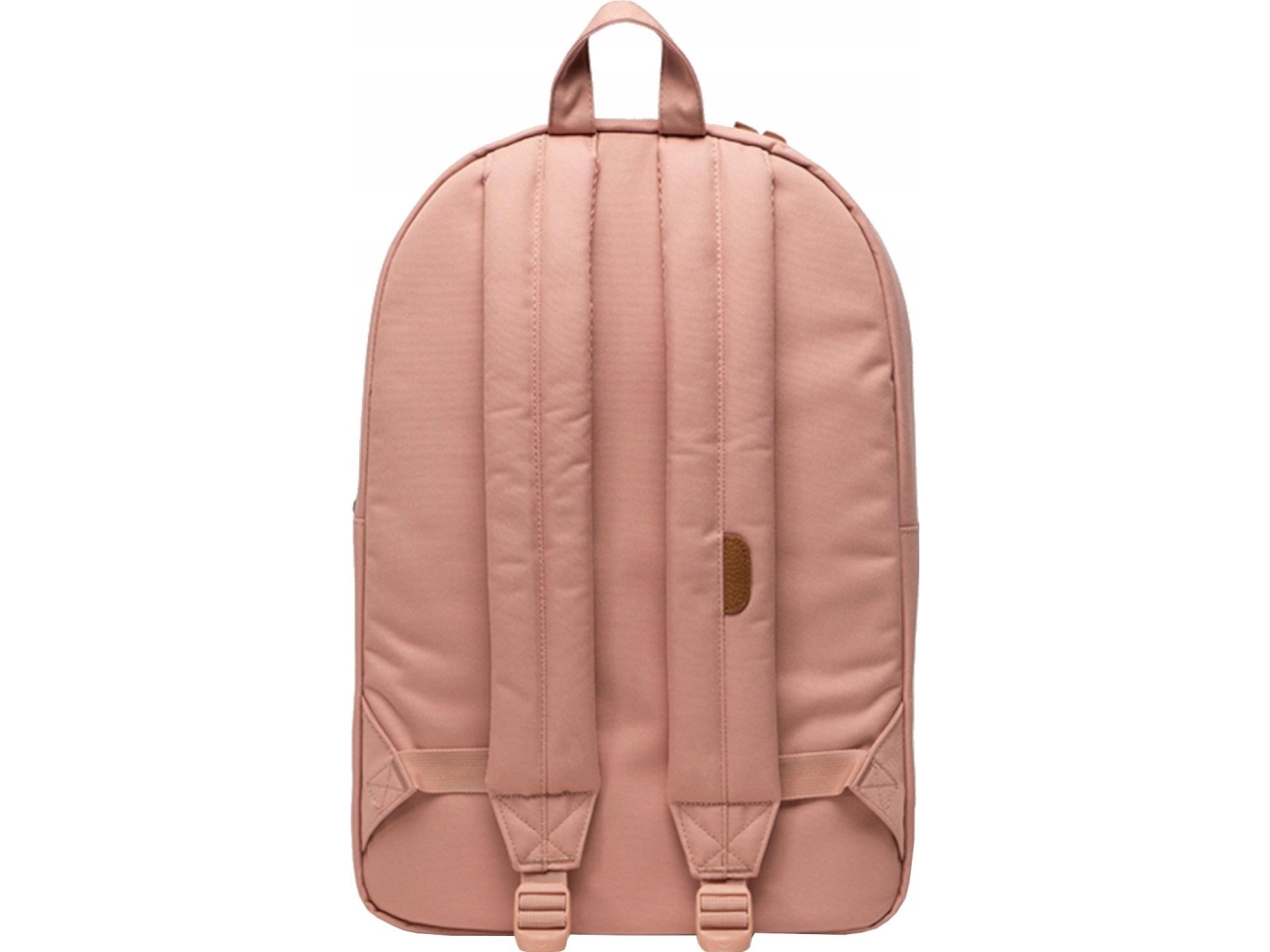 Herschel Herschel Heritage Backpack 10007-05635 Beżowe One size