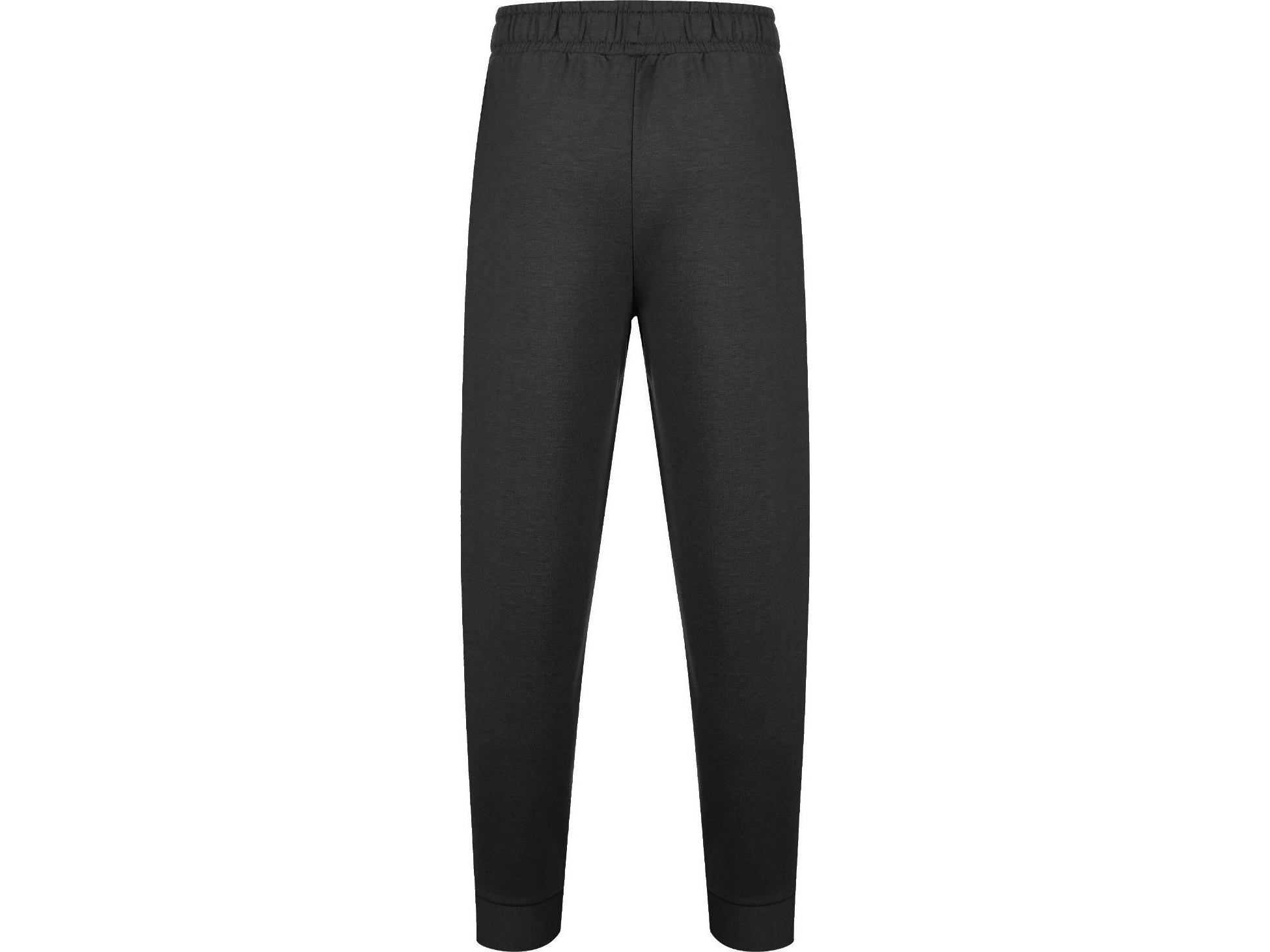 Fila Fila Fila Chiasso Dropped Crotch Housut FAM0138-80001 laji L