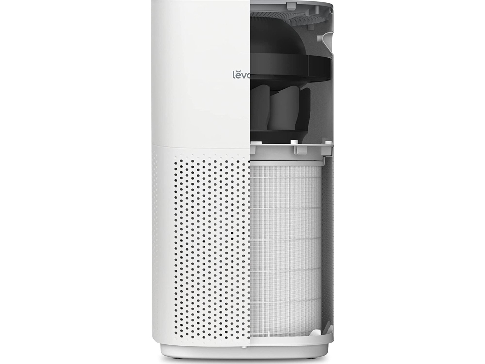 Filter for Levoit Core 600S