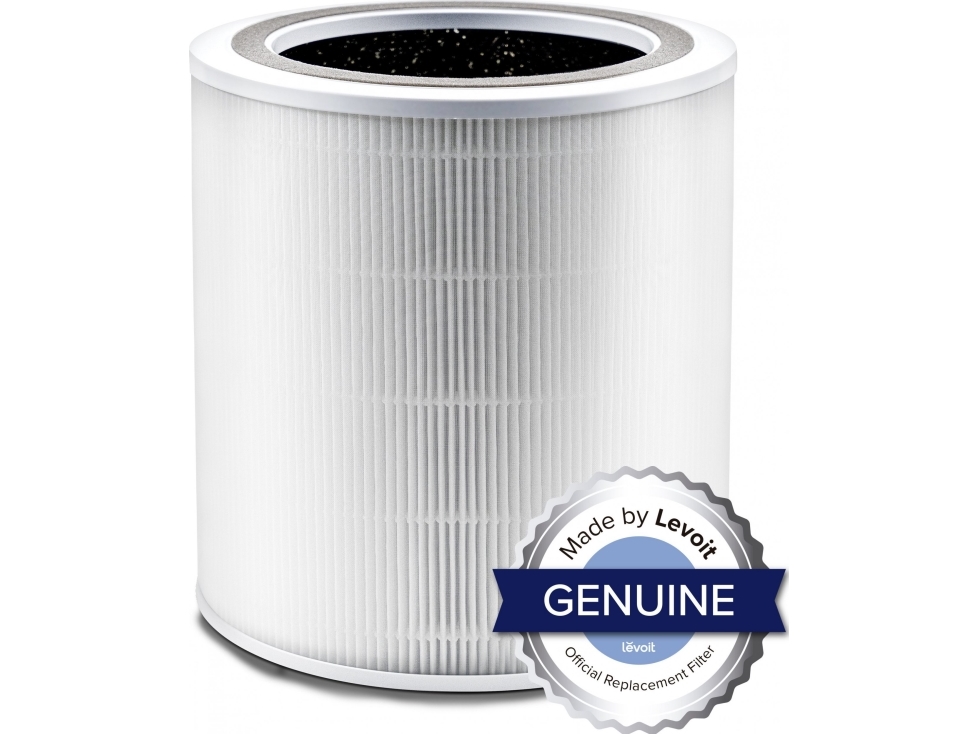 Filter for Levoit Core 400S | Ventilation & Klimat - Luftrenare - Luftrenare | GameStuff