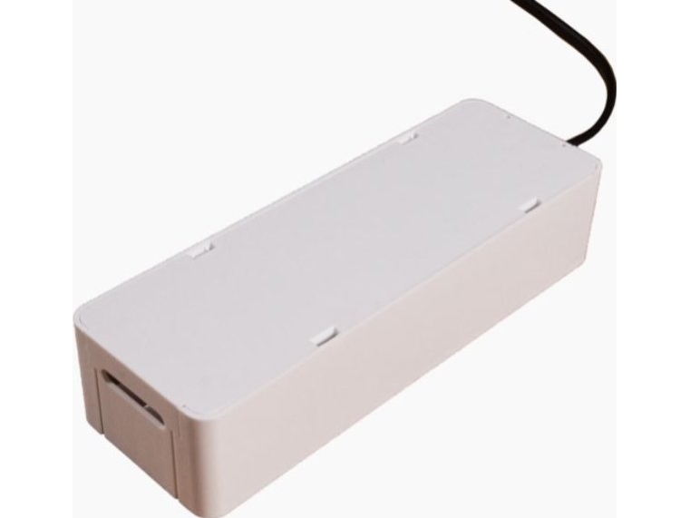 LangeLight LED downlight infälld armatur 38W 4K