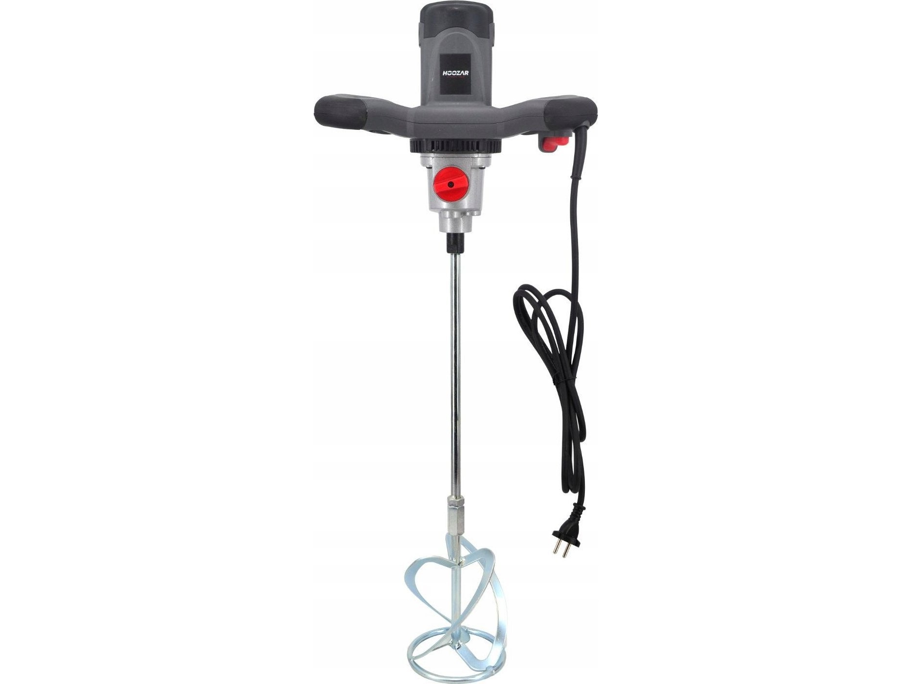 HOOZAR maišyklė 1600W