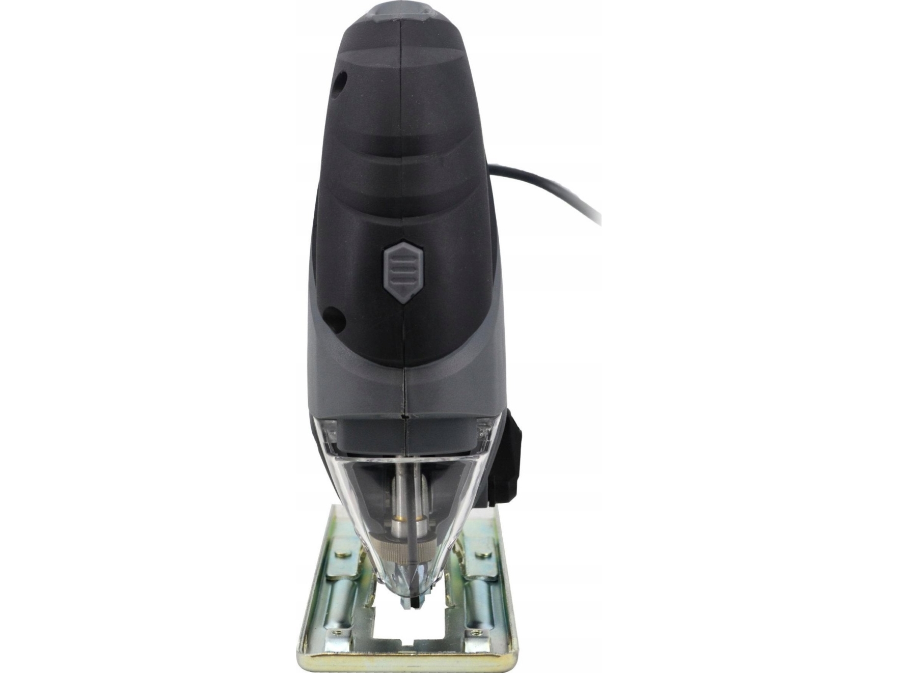 Stiksav Hoozar HOOZAR 600W