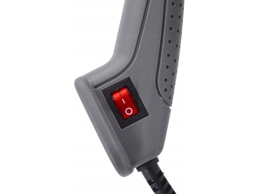 Liimapistooli Hoozar HOOZAR GLUE GUN 100W