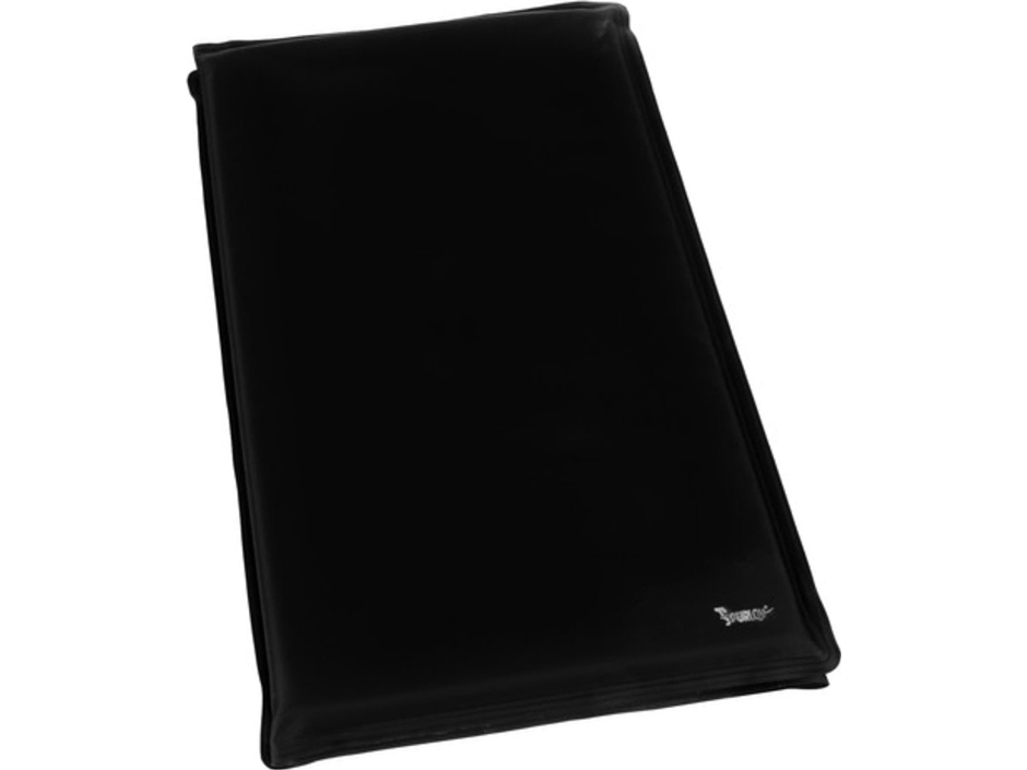 Purlov Jäähdytysmatto eläimille 88 x 49,5 cm