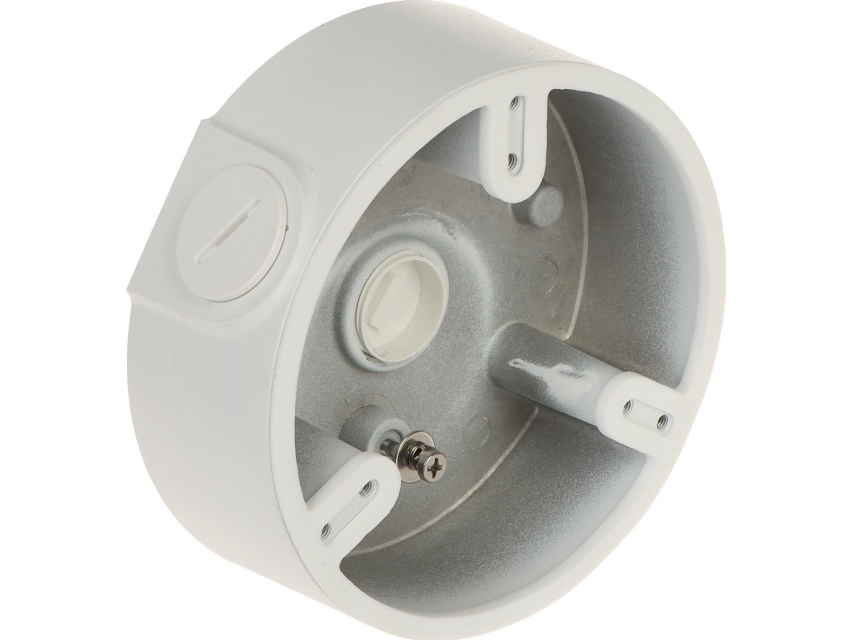 Dahua Technology Kameramontering Pfa197r Dahua