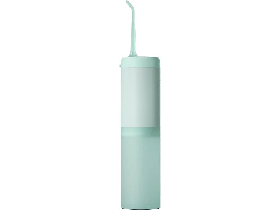 Water Flosser Enchen Mint 3 (Green)