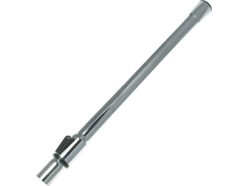 Ajs Rura Odkurzacza Amica Bosch Karcher Samsung 35Mm