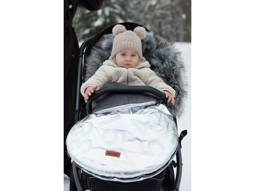 Sensillo Sleeping Bag ASPEN DARK Green