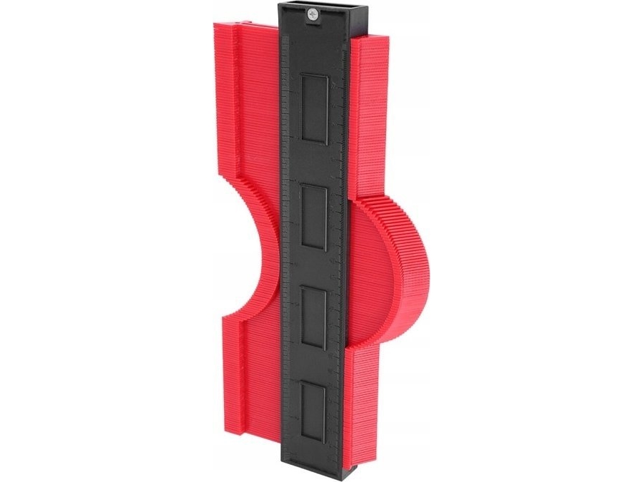 Sølv 260Mm/Sølv Form Designator