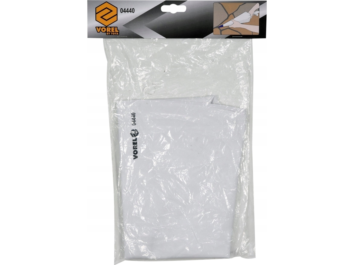Vorel VOREL FUGGING BAG