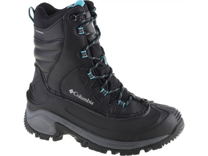 Columbia Bugaboot Iii 1791281010 – Str. 36