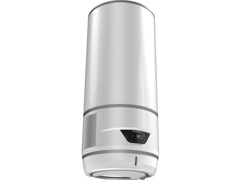 Ariston kondensatbeholder til Lydos Hybrid (3629055)
