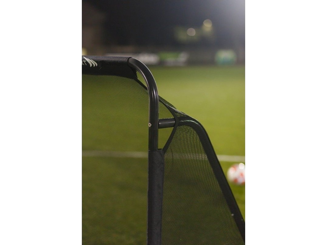 YakimaSport Fotbollsmål GIZA 3x2m 300cm x 200cm | Utomhusleksaker - Spela i trädgården - Fotbollsmål | GameStuff