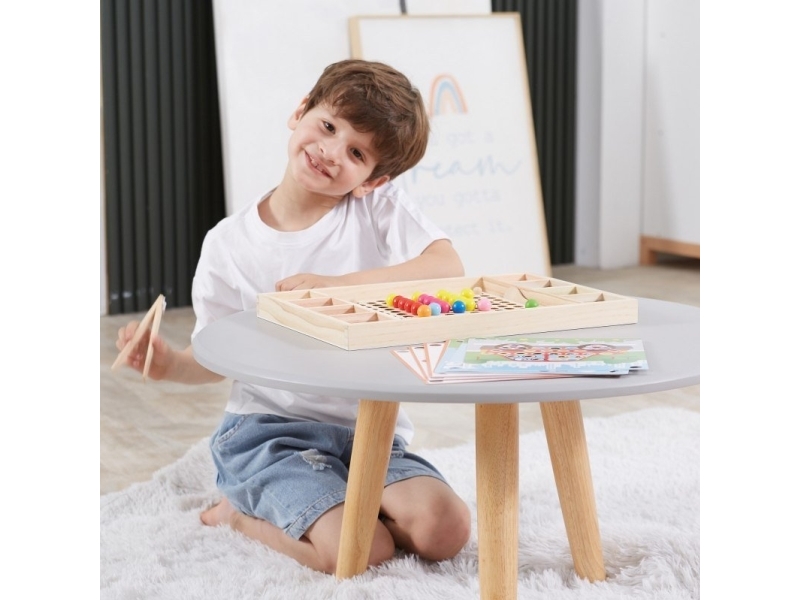 Viga Toys VIGA Medinė žaidimų