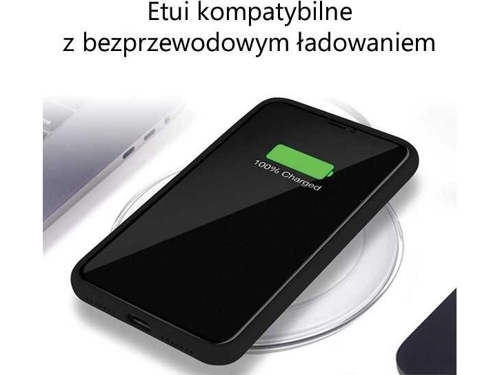 Dėklas Mercury Silikoninis Dėklas Apple Iphone 14 Pro Juodas