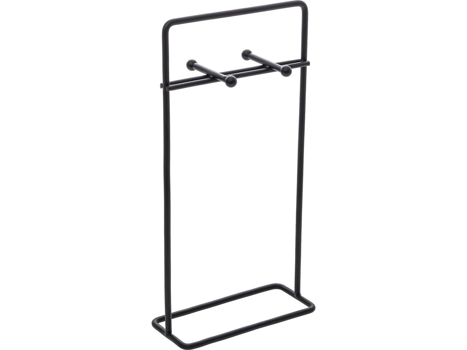 5five bambu skärbräda 4 st. | Köksutrustning - Köksredskap - Skärbrädor | GameStuff