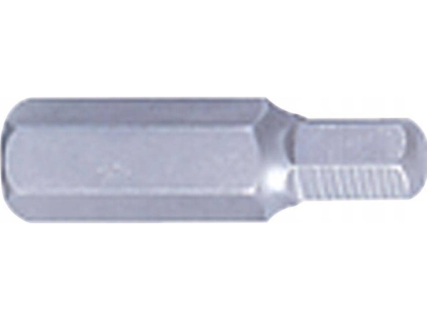 King Tony 10Mm Imbus Hex Bit 8Mm H8 X36mm Short King Tony