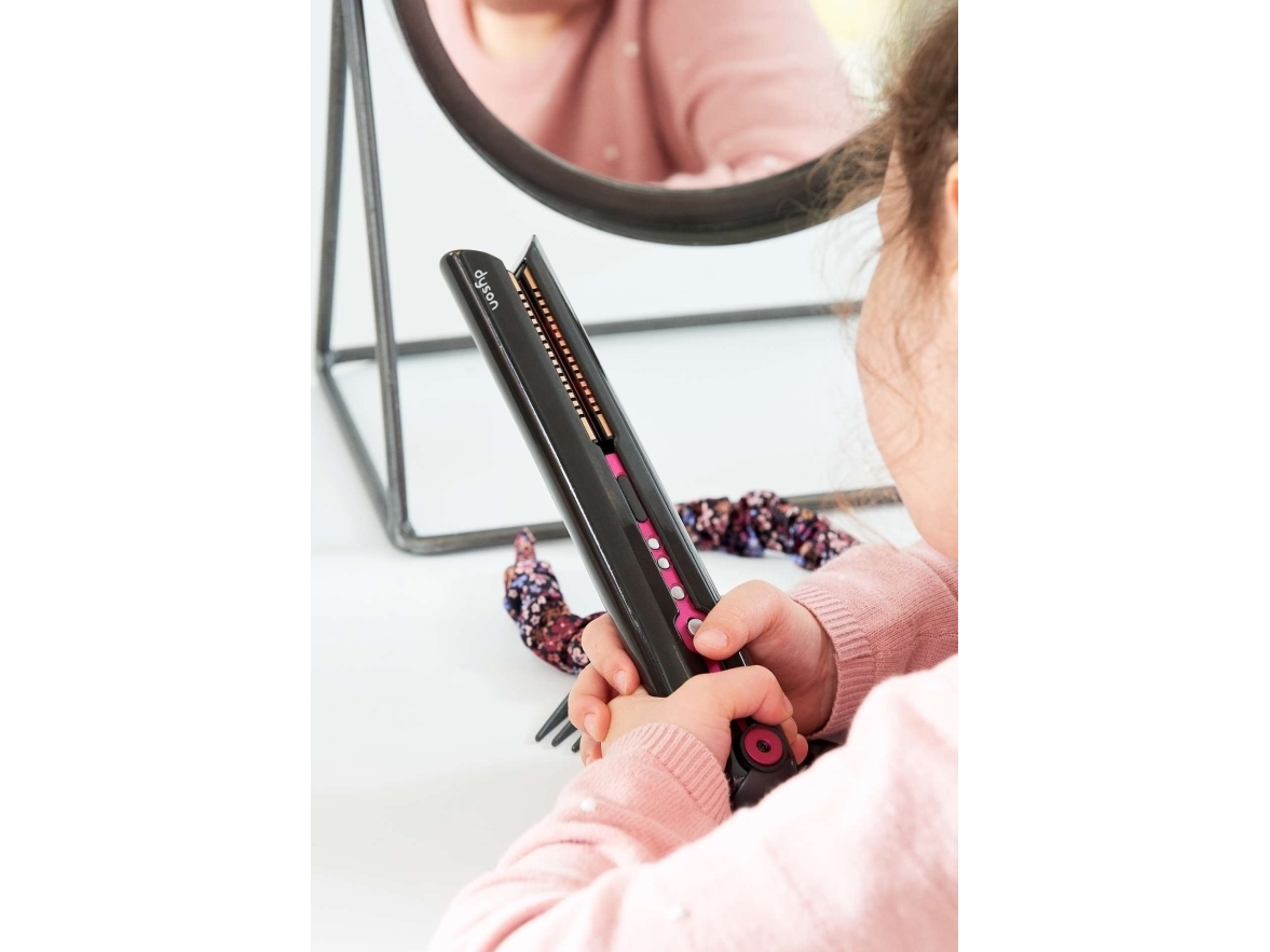 Casdon - Dyson Corrale Styling Set(73350)