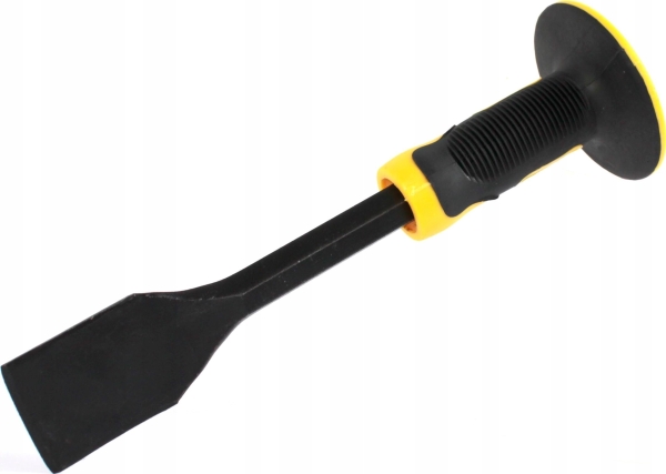 Toya VOREL Mejsel 50x215mm MED SKJOLD 35450