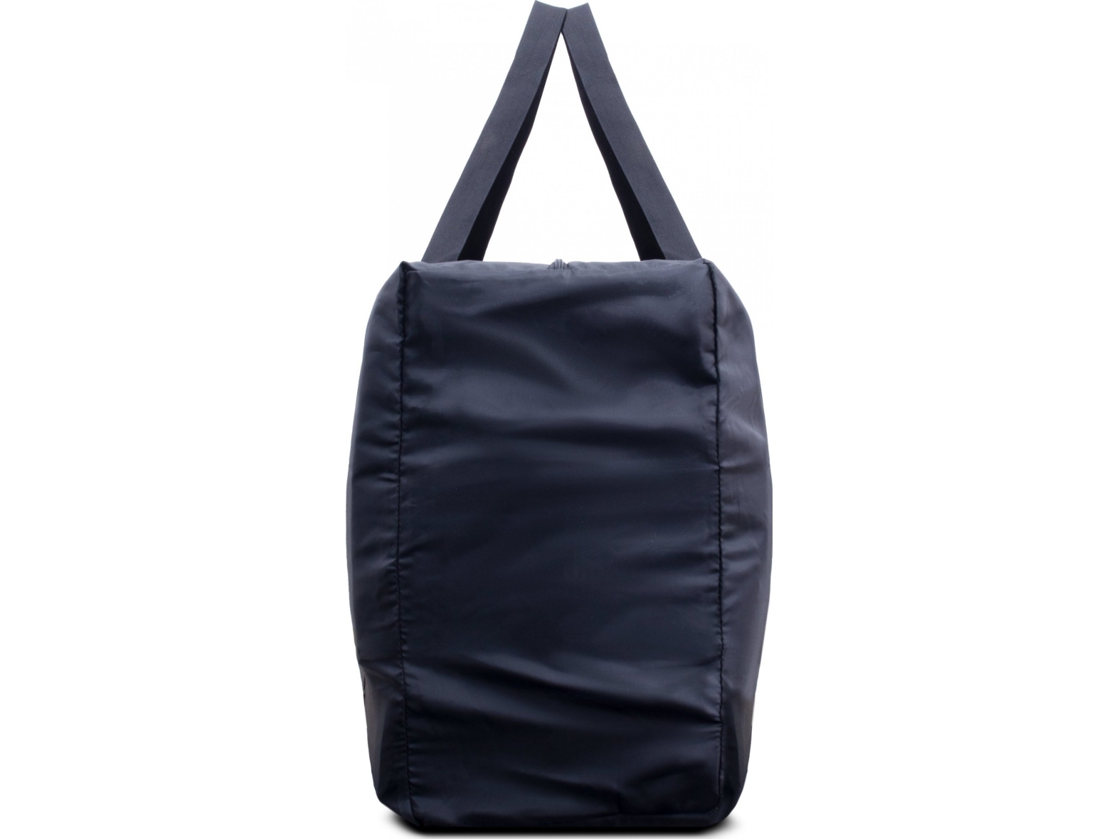 Wozinsky vedenpitävä skootterin suojus Wozinsky WSB5BK musta Universal