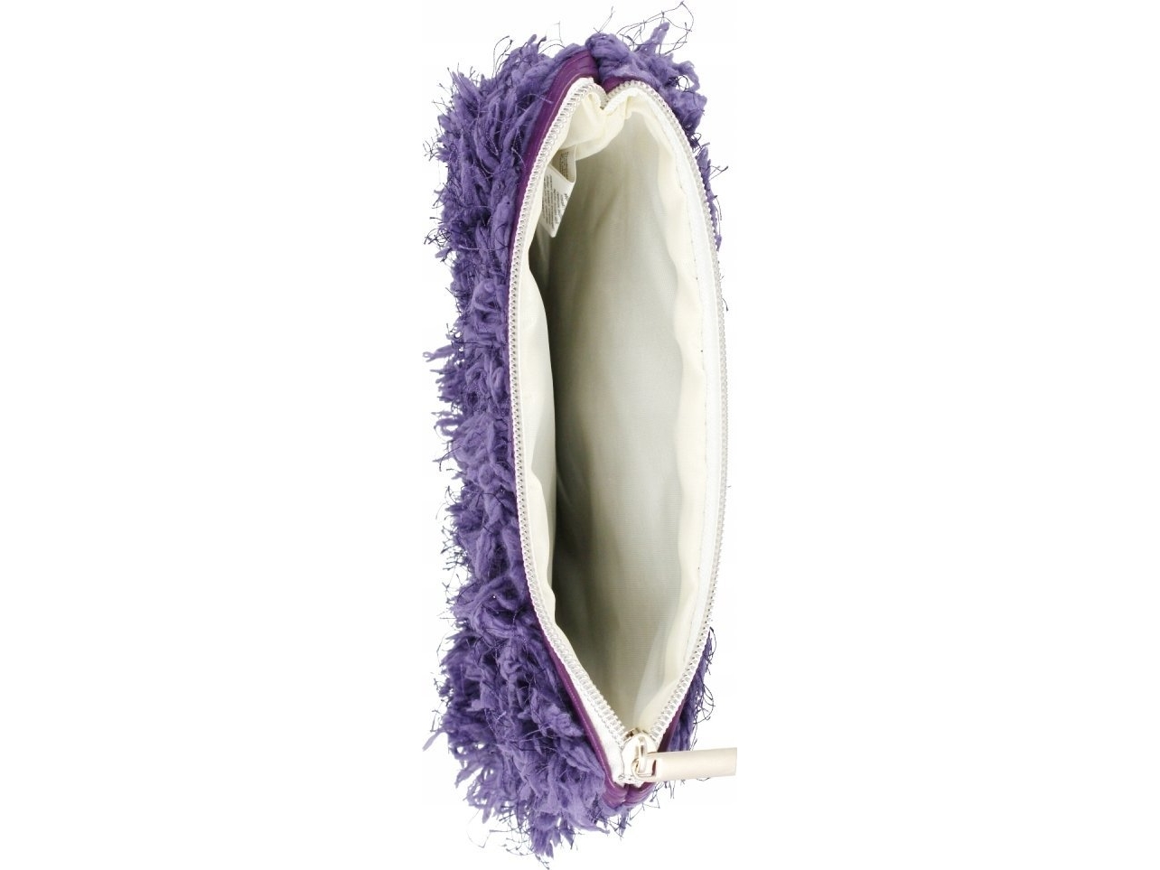 Starpak Penalhus Plys Pose Violet Hair Starpak 490754
