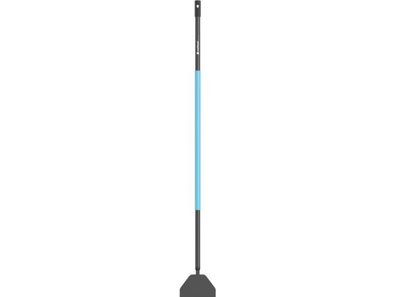 Cellfast C.Ideal Ice Picker Pro