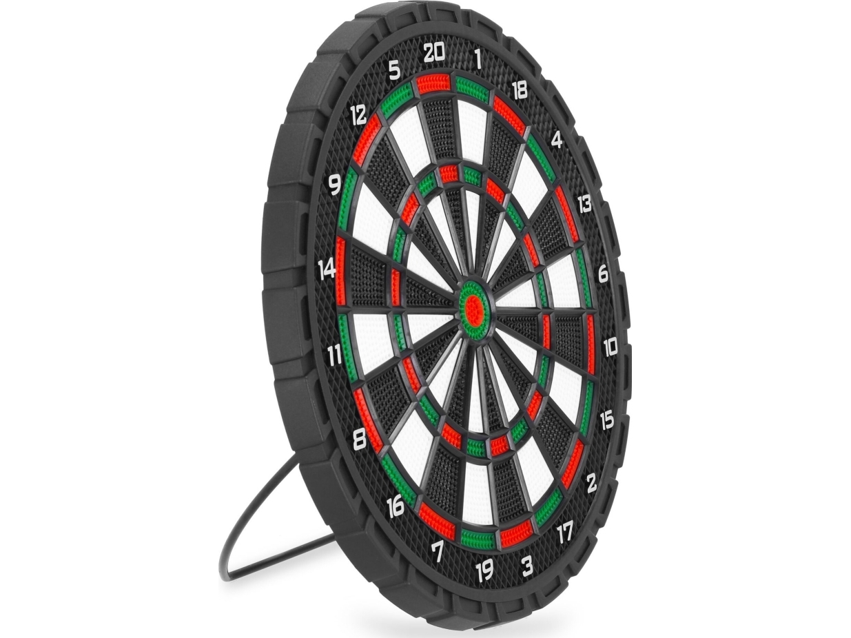 Spokey NARVI BASIC-skjold