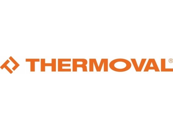 Thermoval värmematta TV TO 50 170/ 2,0 m2 enkelmatad värmematta | Ledningar - högspänning | GameStuff