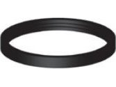 Almeva Flex Dichtung Dn60