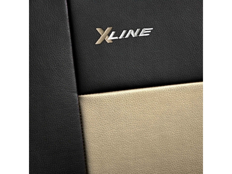 SpiroFlex böj TURBO dubbelvägg 80/125 45° (DWZ) | Ventilation & Klimat - Uppvärmning - Skorstena | GameStuff