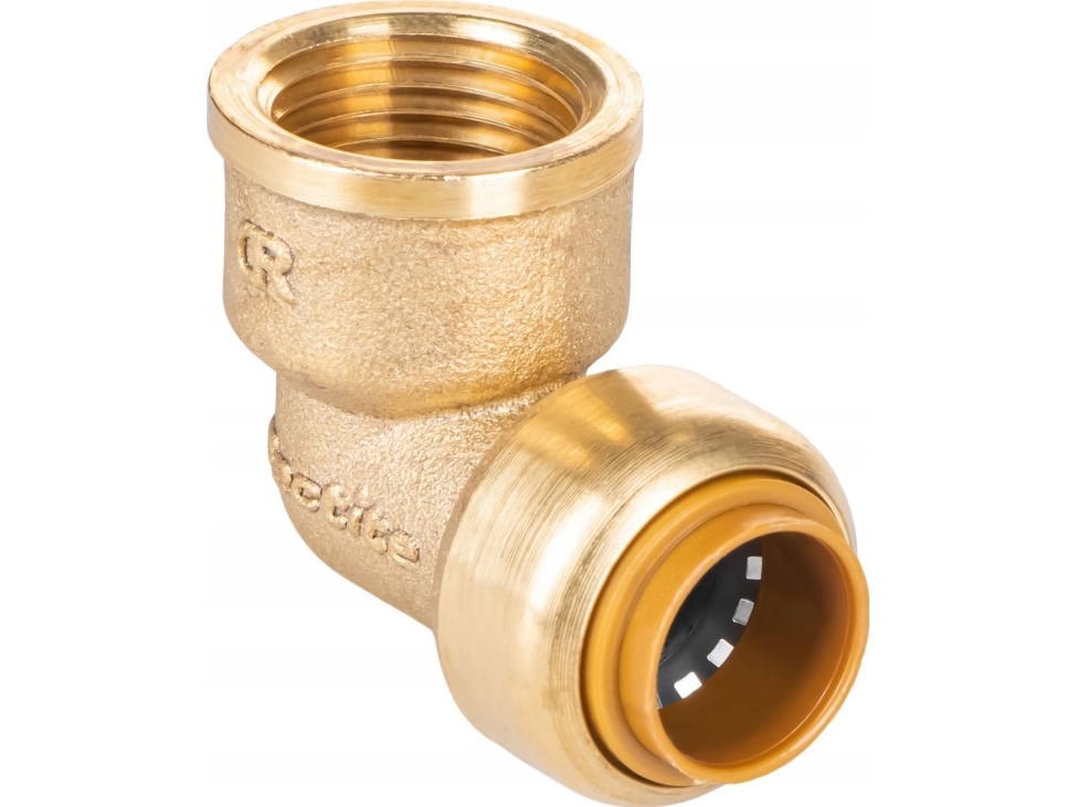 Comap Luk 90 ^ GW 22- 3/4 Tectite Classic (DWZ)